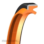 Hallite Wiper Seal 864 Series