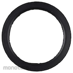 KITACO Dust Seal (Perapat Debu)