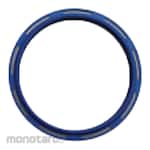 MFP Wiper Seal DKBI Series