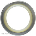 NOK Packing DKI Series