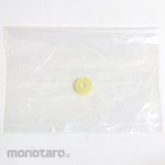 NOK Packing DSI Series