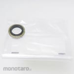 NOK Packing Dust Seal DKB Type