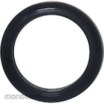 NOK Packing LBH Series