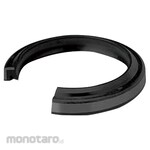 SAKAGAMI SEISAKUSHO SCB Scraper