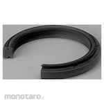 SAKAGAMI SEISAKUSHO SCK scraper