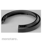 SAKAGAMI SEISAKUSHO SDB Biton Scraper