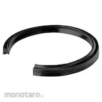 SAKAGAMI SEISAKUSHO SDR Scrapers