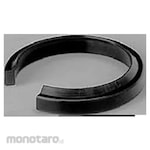 SAKAGAMI SEISAKUSHO SER Scraper