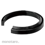 SAKAGAMI SEISAKUSHO SER Scraper