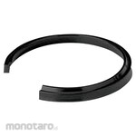 SAKAGAMI SEISAKUSHO SFR scraper