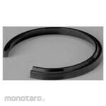 SAKAGAMI SEISAKUSHO SFR scraper