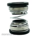 SANEI Mechanical Seal