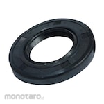 SOG Wiper Seal WPB Series NBR Material