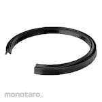 Sakagami Wiper Seal SDR Type