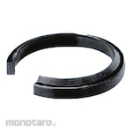 Sakagami Wiper Seal SER Type
