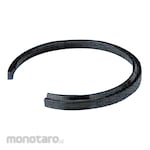 Sakagami Wiper Seal SFR Type