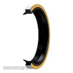 TTO Dust Seal / Wiper