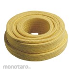 ENKA Mechanical Gland Packing Aramid Fiber