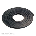 ENKA Mechanical Gland Packing Asbestos Graphite