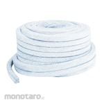 ENKA Mechanical Gland Packing Asbestos PTFE Fiber