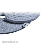 ENKA Mechanical Gland Packing Carbon PTFE