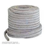 ENKA Mechanical Gland Packing Flax PTFE