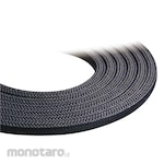 ENKA Mechanical Gland Packing GFO Fiber