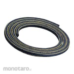 ENKA Mechanical Gland Packing Graphite Aramid