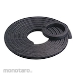 ENKA Mechanical Gland Packing Graphite PTFE