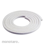 ENKA Mechanical Gland Packing Non Asbestos PTFE