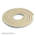 ENKA Mechanical Gland Packing Non Asbestos