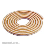 ENKA Mechanical Gland Packing PTFE Aramid