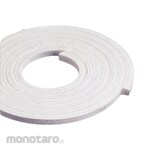 ENKA Mechanical Gland Packing PTFE Fiber