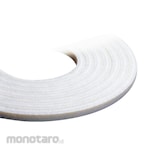 ENKA Mechanical Gland Packing PTFE