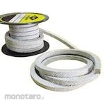 Everlasting Mechanical Gland Packing Bestflon Asbestos PTFE