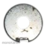 Graco Washer Tap Husky