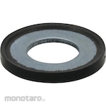 IMAO Seal washer HD (hygienic design) specifications HD-SW