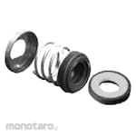 JETECH TOOL Mechanical Seal