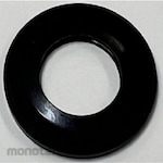KEEPER seal washer