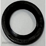 KEEPER seal washer