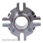 Latty Dynamic Single Cartridge Mechanical Seal