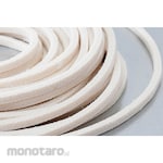 Latty Gland Packing (Mechanical seal) Flon 1779