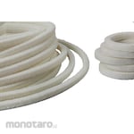 Latty Gland Packing (Mechanical seal) Flon 2790AL