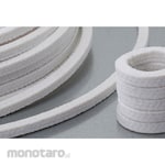Latty Gland Packing Aramid (Mechanical seal) Flon 5790