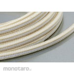 Latty Gland Packing Aramid (Mechanical seal) Tex 4777
