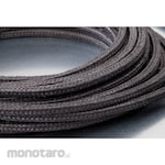 Latty Gland Packing Carbon-Graphite (Mechanical seal) Graf 6745Ng