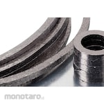 Latty Gland Packing Carbon-Graphite (Mechanical seal) Graf 6960