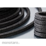 Latty Gland Packing Carbon-Graphite (Mechanical seal) Graf 6988Ef