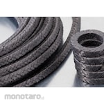 Latty Gland Packing Carbon-Graphite (Mechanical seal) Graf 6995Ng