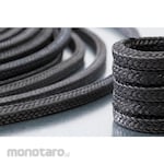 Latty Gland Packing Carbon-Graphite (Mechanical seal) Graf T